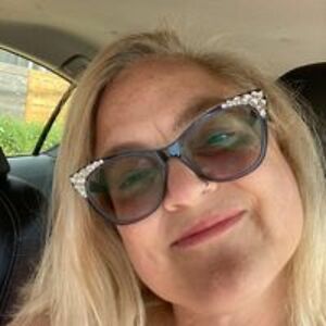 mcknightemail avatar