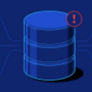 chsalmanarshad avatar