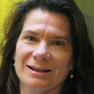 hollyblash-wood avatar