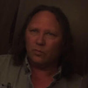 russelwilliams avatar