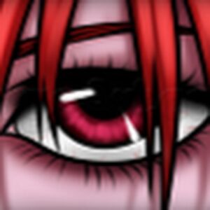 robgoodfellow avatar