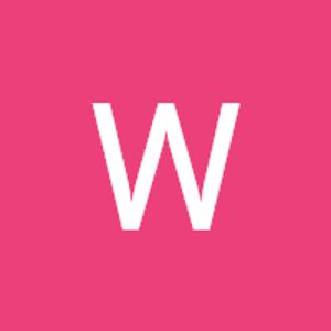 wanderingcopywriter avatar