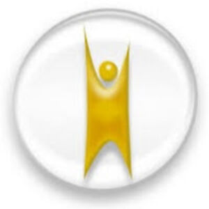 durradoya avatar
