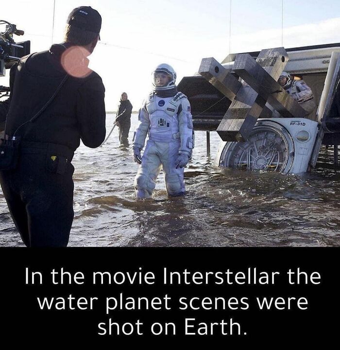 Random-Hilarious-Memes