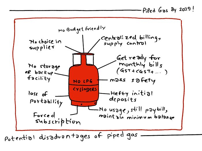 April Cartoons 2024 By Dipti