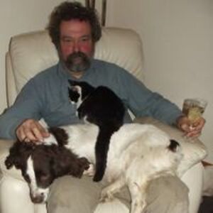 geoffrey_lake avatar