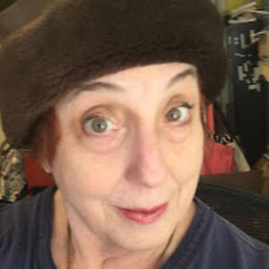rebekahberger avatar