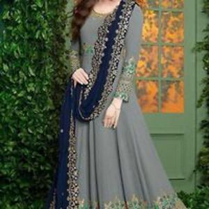 anjumqureshi745 avatar