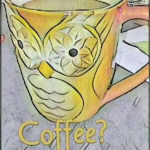 shannonbeatty avatar