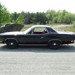 richardbruler avatar