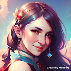angelloubrown avatar