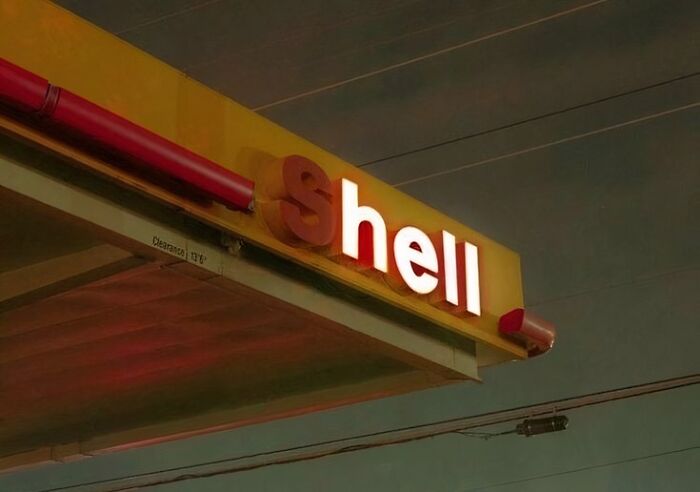 Hell