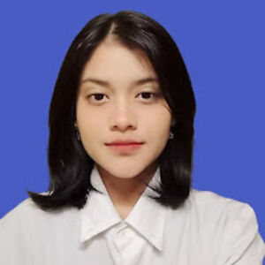 ratnanajibatunnisa avatar