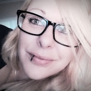 hazelbridgeman avatar