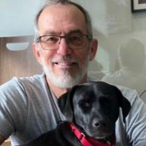 msbreitenbeck avatar