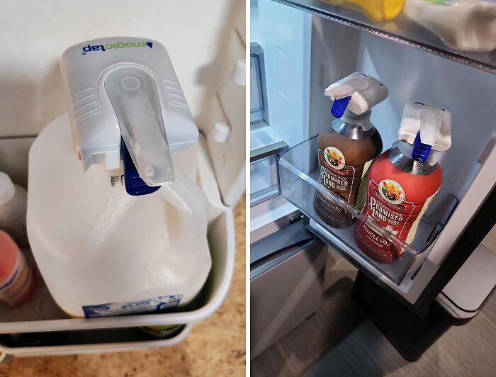  Automatic Drink Dispenser : Get The Perfect Seving Every Time