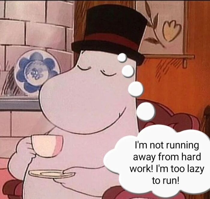 Moomin-Trolls-Memes-Magix