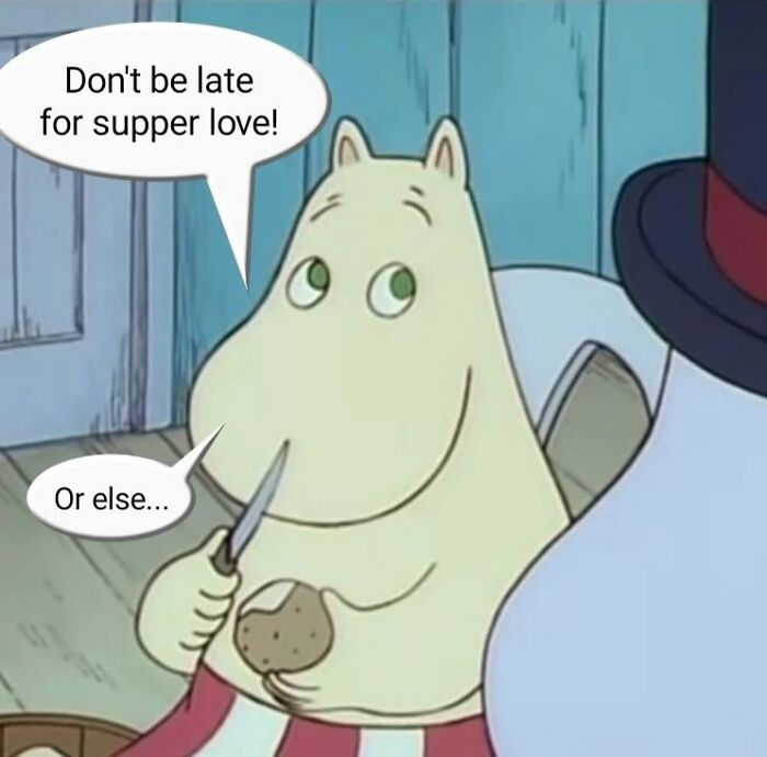 Moomin-Trolls-Memes-Magix