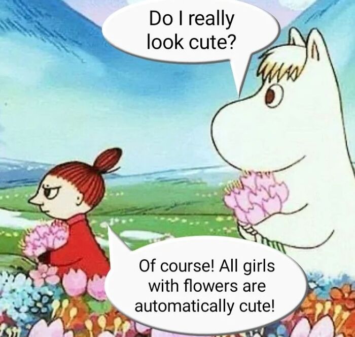 Moomin-Trolls-Memes-Magix