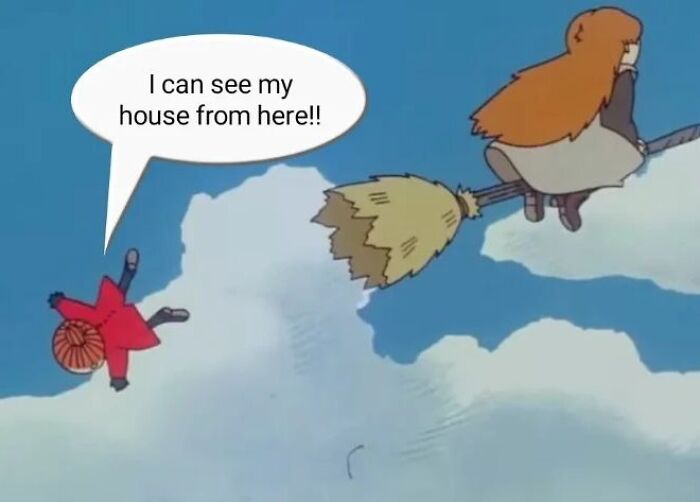 Moomin-Trolls-Memes-Magix