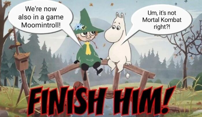 Moomin-Trolls-Memes-Magix