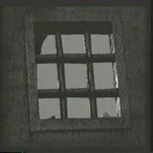 silverfishimperitrix avatar