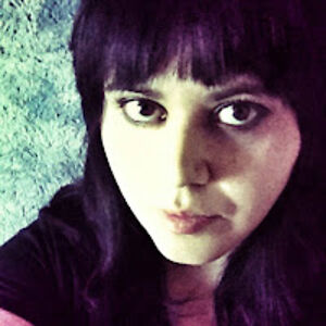 gibosailuminante avatar