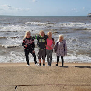 deanwalters_1 avatar