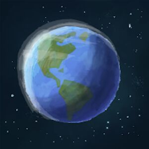 johnethnaculangan avatar