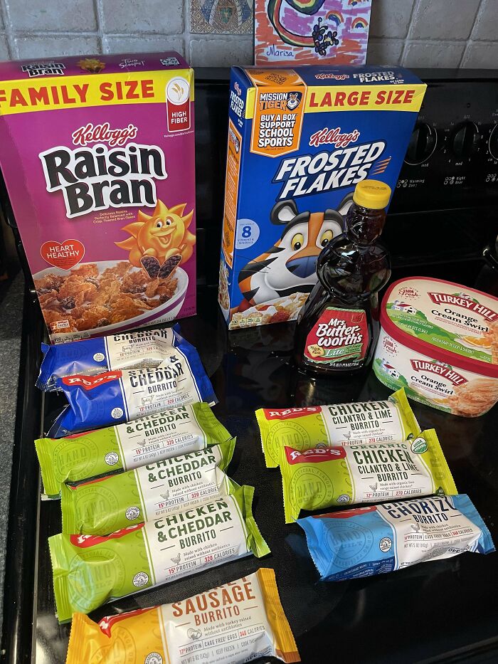 These Prices Are Ridiculous Pennsylvania. $47 For Just This!