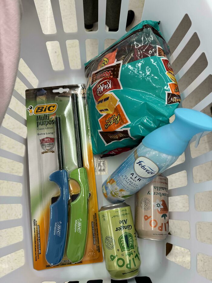 $36.96 @ Target In Ohio