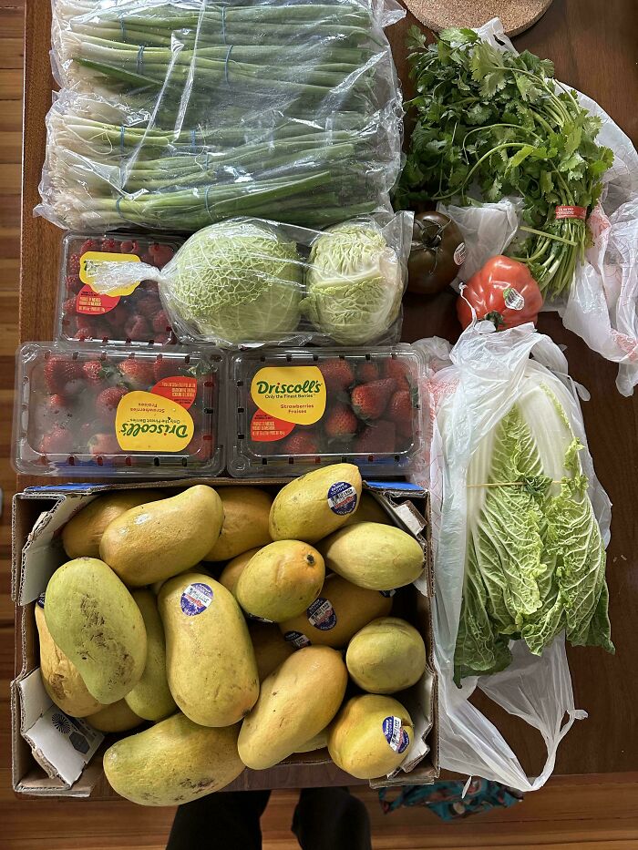 $18 At Boston Haymarket