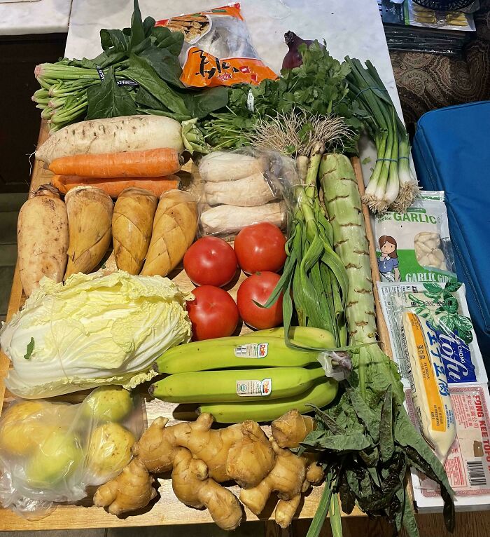 $90 San Francisco, Ca