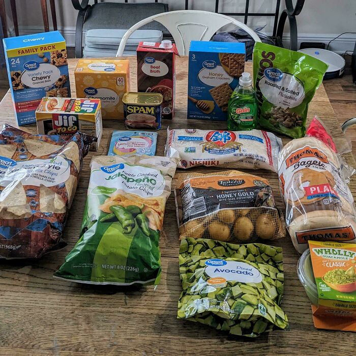 $50.45, Walmart, Se U.S