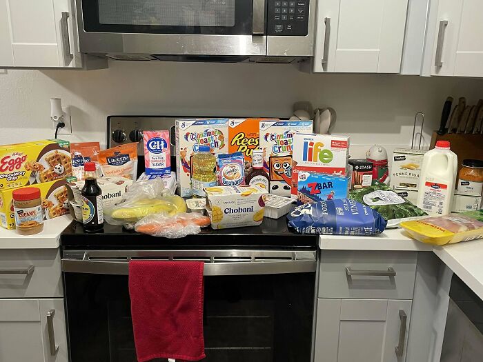 $75 Safeway In Us, Or