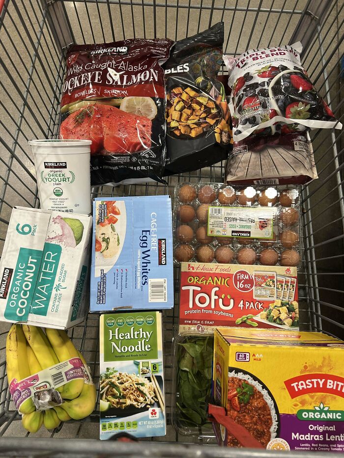 Costco, $178.66