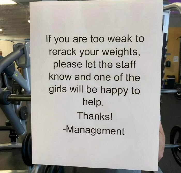 Fitness-Motivation-Funny-Memes