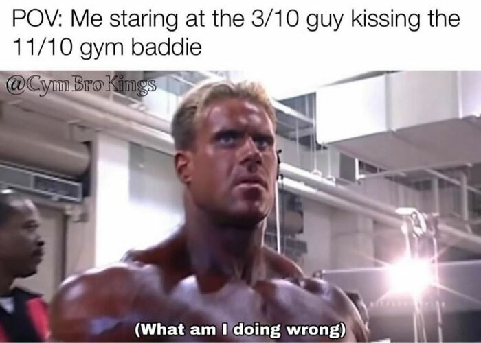 Fitness-Motivation-Funny-Memes