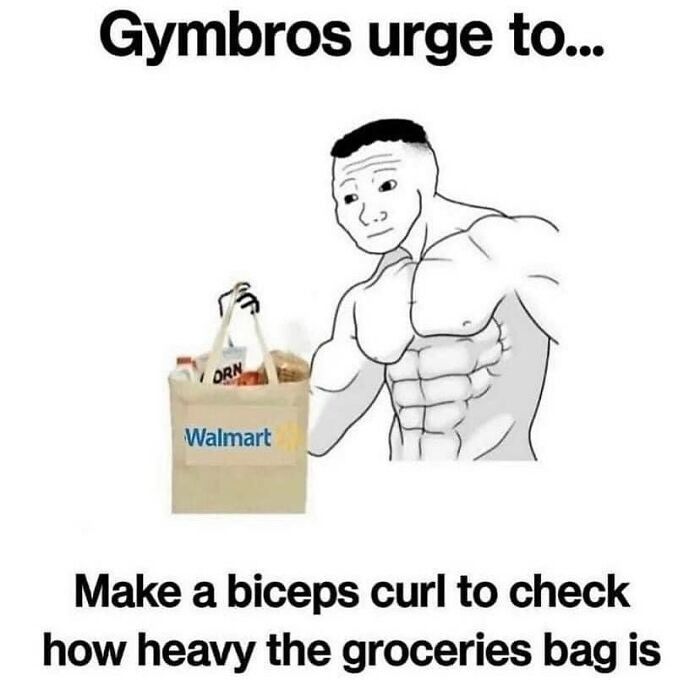 Fitness-Motivation-Funny-Memes