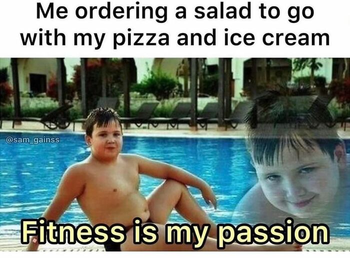 Fitness-Motivation-Funny-Memes