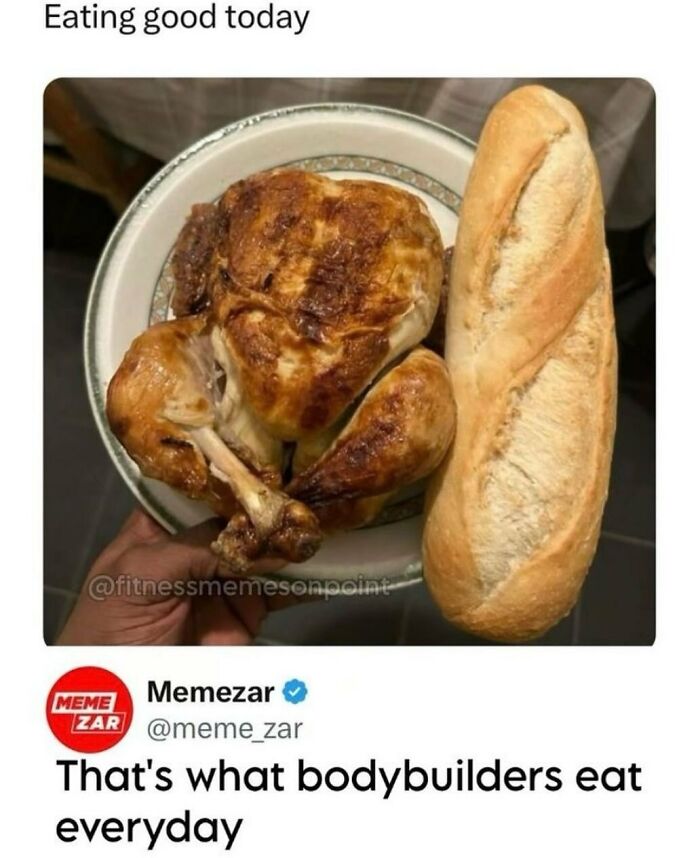 Fitness-Motivation-Funny-Memes