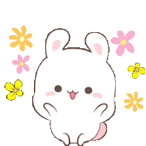 blessingmulungi avatar