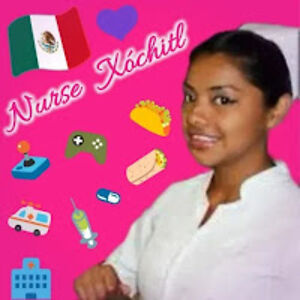nursexochitl avatar