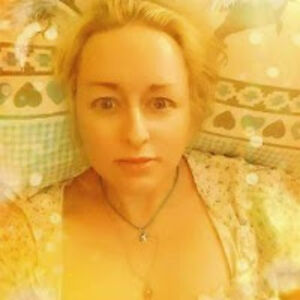 naomivannijnatten avatar