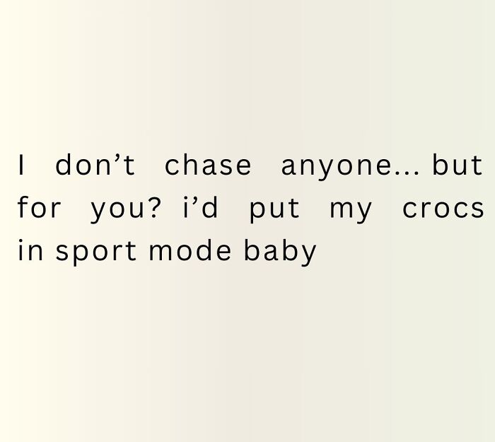 Hilarious-Relationship-Memes