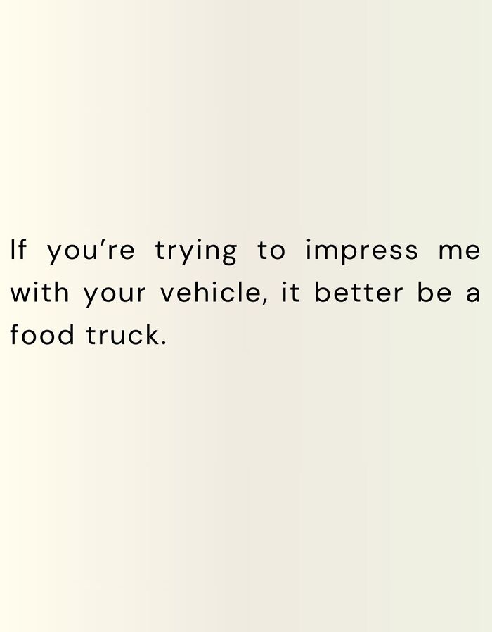 Hilarious-Relationship-Memes