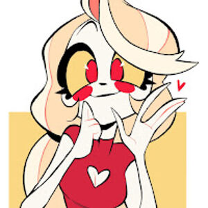 tristawilliams avatar