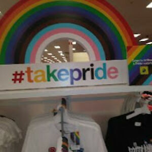 tommymclaughlin avatar