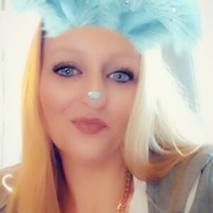 rachelryan avatar