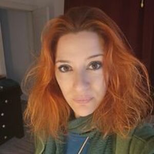 yael_webb_parnes_1 avatar